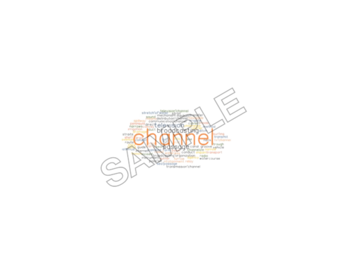 channel sample image png