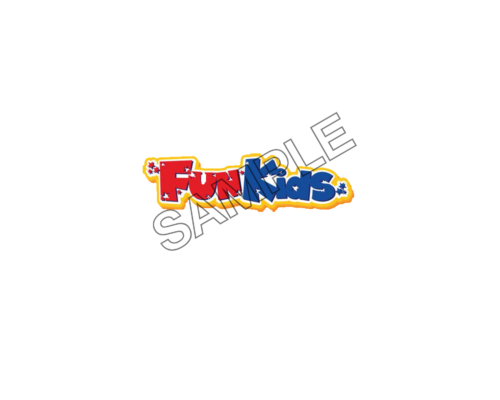 fun kids sample image png