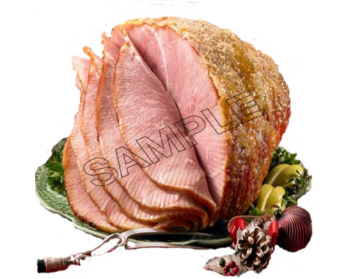 ham sample image png