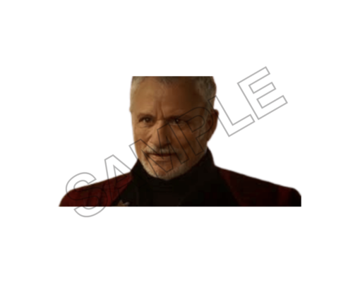 star trek picard sample image png