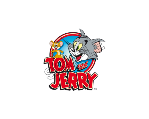 tom and jerry sketch sample image png