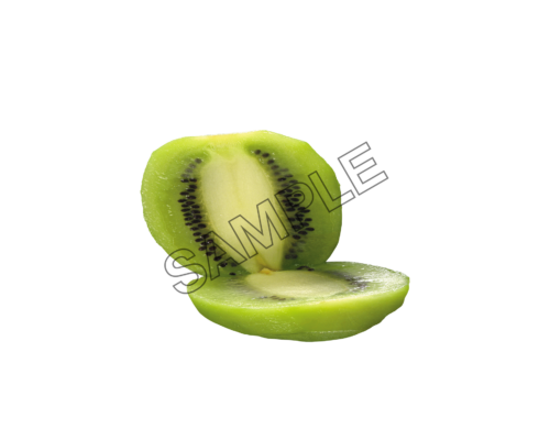 kiwi individual sample image png