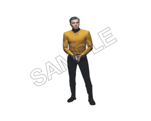 star trek discovery sample image png