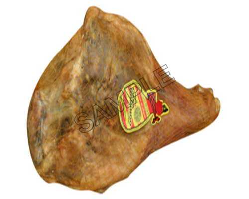 jamon sample image png