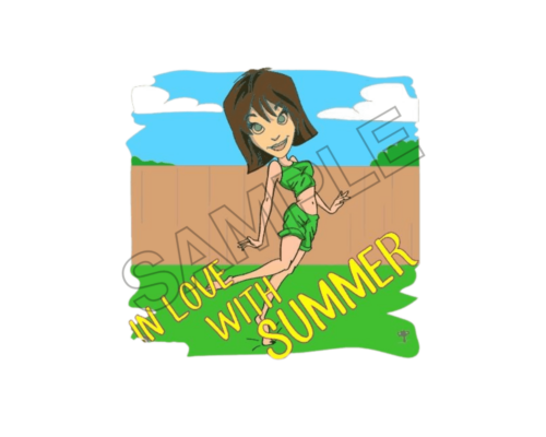 summer time sample image png