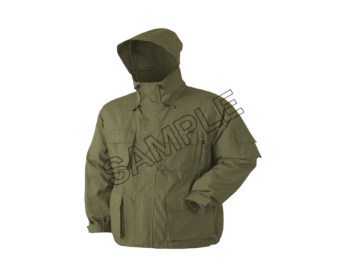 jacket heavy canvas sample image png