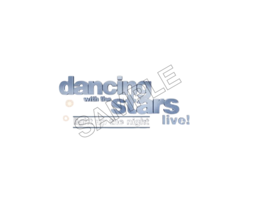 dancing stars sample image png