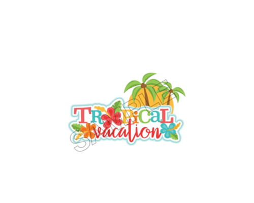 summer and vacations sample image png