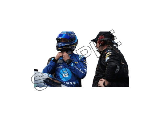 jimmie johnson sample image png