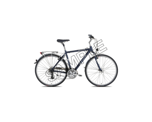 bicycle classic sample image png