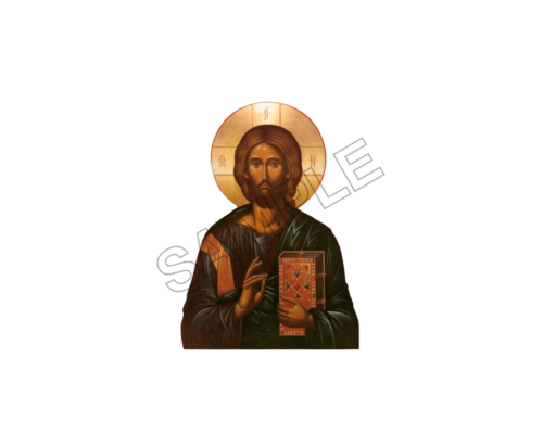 easter holy sunday sample image png