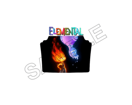 elemental sample image png