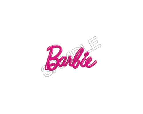 barbie sample image png