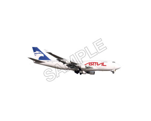 airplanes sample image png