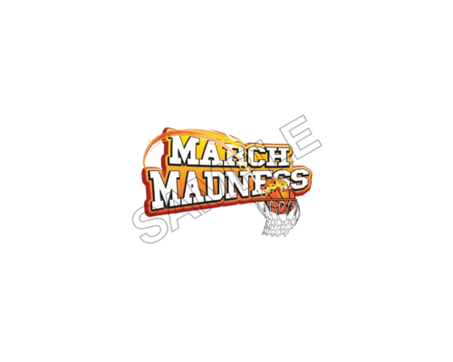 march madness sample image png