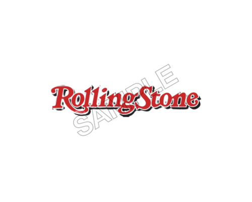 rolling stones sample image png