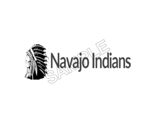 navajo indians sample image png