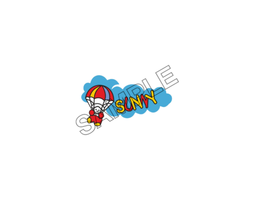 sunny sample image png