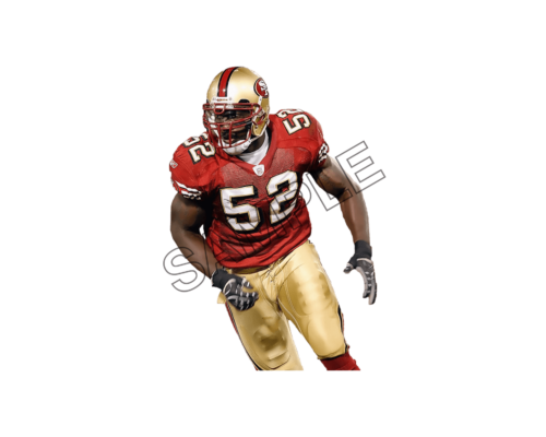 NFL preparation sample image png