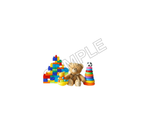 toy sample image png