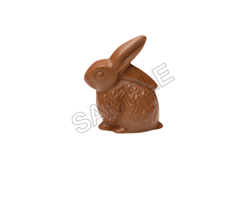 easter, holiday, eggs, bunnies, png