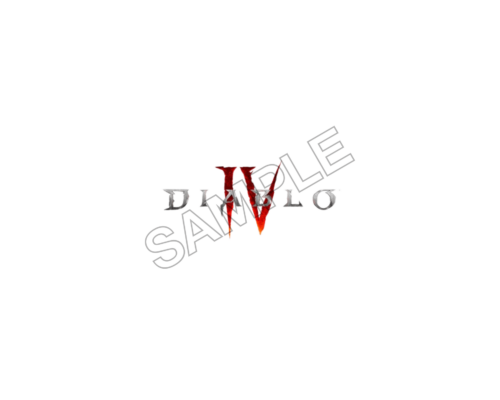 diablo IV sample image png