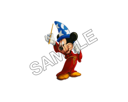 disney fantasia sample image png