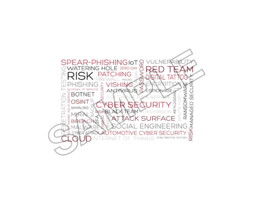 cyber security sample image png