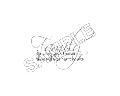 family sample image png