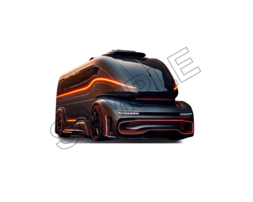 future technology vehicles sample image png