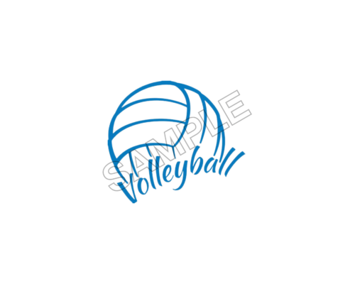 volleyball sample image png