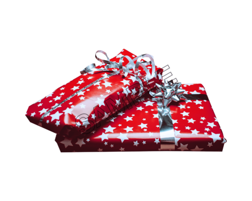 christmas presents sample image png