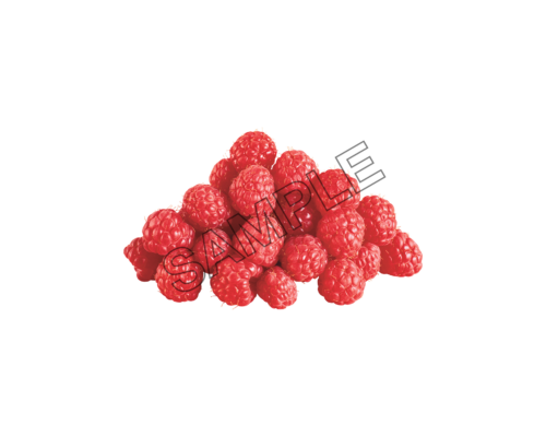 raspberry hill sample image png