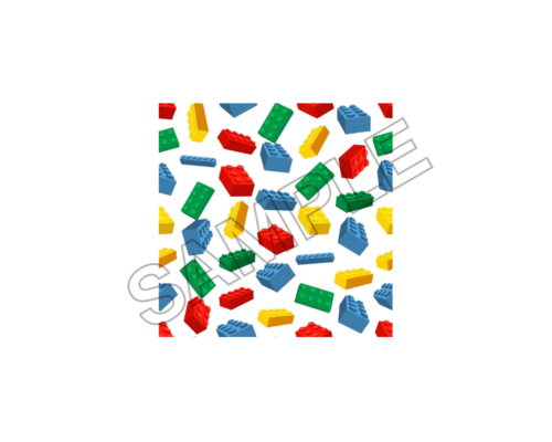 lego cubes sample image png