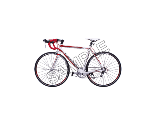 bicycle modern sample image png