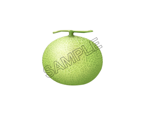 melon divine sample image png