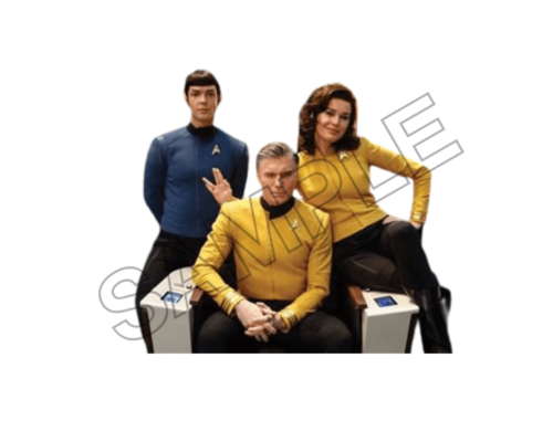 star treks sample image png