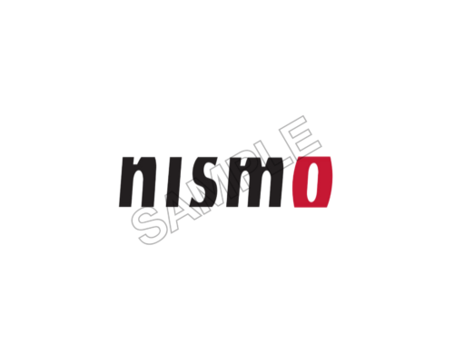 nismo car sample image png