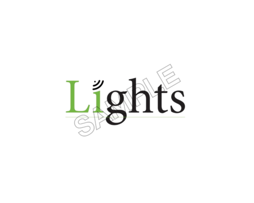 lights sample image png