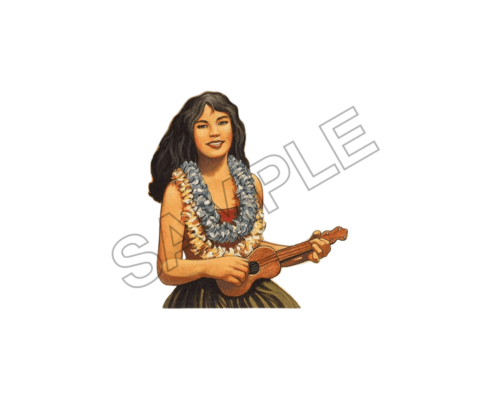 tahiti customs and tradition sample image png