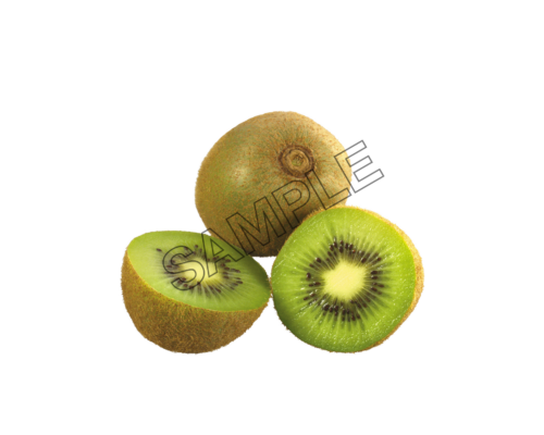 kiwi healthy sample image png