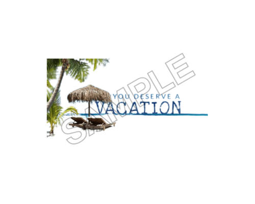 dubai vacations september sample image png