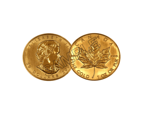 gold sample image png