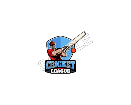 cricket, sample image png