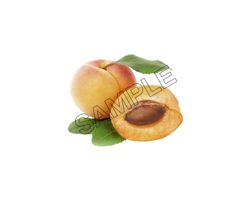 apricot healthy sample image png