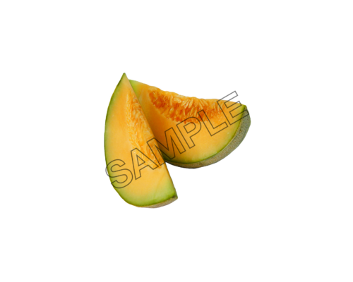 melon mouthwatering sample image png