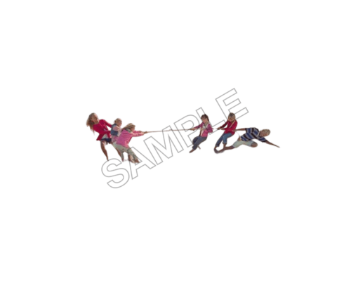 fun beach games sample image png