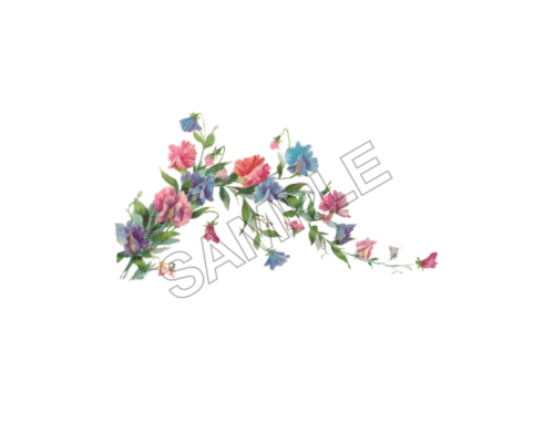 flowers sample image png