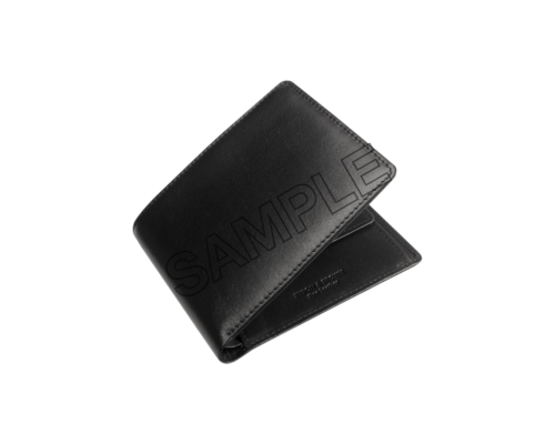 wallet simple sample image png