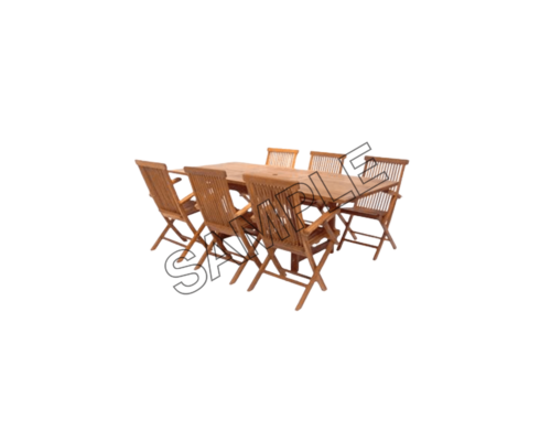 outdoors deck chairs sample image png